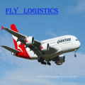 Cheapest air Shipping Service From China To usa Amazon Warehouse